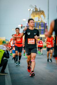 BIB: 27155, 2659, 26062
                            <button type="button" onclick="openModal(12915462)" class="btn btn-primary btn-sm float-right btn-popup" data-toggle="modal" data-target=".modal-high-quality">
                        <i class="fas fa-shopping-cart"></i> Add to Cart
                    </button>
                                            <button type="button" onclick="isThisMe(12915462, true)" class="btn btn-success btn-sm float-right btn-popup btn-isme hidden" data-toggle="tooltip" data-placement="bottom" title="นี่คือรูปของคุณใช่ไหม คลิกที่นี่เพื่อเอาเข้าอัลบั้ม">
                        <i class="fas fa-plus"></i> Add to album
                    </button>
                    <button type="button" onclick="isThisMe(12915462, false)" class="btn btn-warning btn-sm float-right btn-popup btn-isnotme hidden">
                        <i class="fas fa-ban"></i> Remove from album
                    </button>