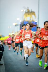 BIB: 28091, 25873
                            <button type="button" onclick="openModal(12915497)" class="btn btn-primary btn-sm float-right btn-popup" data-toggle="modal" data-target=".modal-high-quality">
                        <i class="fas fa-shopping-cart"></i> Add to Cart
                    </button>
                                            <button type="button" onclick="isThisMe(12915497, true)" class="btn btn-success btn-sm float-right btn-popup btn-isme hidden" data-toggle="tooltip" data-placement="bottom" title="นี่คือรูปของคุณใช่ไหม คลิกที่นี่เพื่อเอาเข้าอัลบั้ม">
                        <i class="fas fa-plus"></i> Add to album
                    </button>
                    <button type="button" onclick="isThisMe(12915497, false)" class="btn btn-warning btn-sm float-right btn-popup btn-isnotme hidden">
                        <i class="fas fa-ban"></i> Remove from album
                    </button>