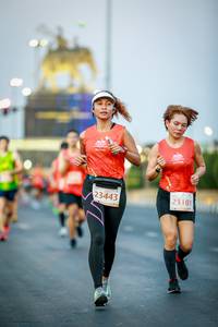 BIB: 23443, 23101
                            <button type="button" onclick="openModal(12915508)" class="btn btn-primary btn-sm float-right btn-popup" data-toggle="modal" data-target=".modal-high-quality">
                        <i class="fas fa-shopping-cart"></i> Add to Cart
                    </button>
                                            <button type="button" onclick="isThisMe(12915508, true)" class="btn btn-success btn-sm float-right btn-popup btn-isme hidden" data-toggle="tooltip" data-placement="bottom" title="นี่คือรูปของคุณใช่ไหม คลิกที่นี่เพื่อเอาเข้าอัลบั้ม">
                        <i class="fas fa-plus"></i> Add to album
                    </button>
                    <button type="button" onclick="isThisMe(12915508, false)" class="btn btn-warning btn-sm float-right btn-popup btn-isnotme hidden">
                        <i class="fas fa-ban"></i> Remove from album
                    </button>