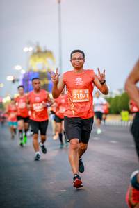 BIB: 21071
                            <button type="button" onclick="openModal(12915673)" class="btn btn-primary btn-sm float-right btn-popup" data-toggle="modal" data-target=".modal-high-quality">
                        <i class="fas fa-shopping-cart"></i> Add to Cart
                    </button>
                                            <button type="button" onclick="isThisMe(12915673, true)" class="btn btn-success btn-sm float-right btn-popup btn-isme hidden" data-toggle="tooltip" data-placement="bottom" title="นี่คือรูปของคุณใช่ไหม คลิกที่นี่เพื่อเอาเข้าอัลบั้ม">
                        <i class="fas fa-plus"></i> Add to album
                    </button>
                    <button type="button" onclick="isThisMe(12915673, false)" class="btn btn-warning btn-sm float-right btn-popup btn-isnotme hidden">
                        <i class="fas fa-ban"></i> Remove from album
                    </button>