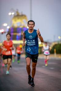 BIB: 40756
                            <button type="button" onclick="openModal(12915802)" class="btn btn-primary btn-sm float-right btn-popup" data-toggle="modal" data-target=".modal-high-quality">
                        <i class="fas fa-shopping-cart"></i> Add to Cart
                    </button>
                                            <button type="button" onclick="isThisMe(12915802, true)" class="btn btn-success btn-sm float-right btn-popup btn-isme hidden" data-toggle="tooltip" data-placement="bottom" title="นี่คือรูปของคุณใช่ไหม คลิกที่นี่เพื่อเอาเข้าอัลบั้ม">
                        <i class="fas fa-plus"></i> Add to album
                    </button>
                    <button type="button" onclick="isThisMe(12915802, false)" class="btn btn-warning btn-sm float-right btn-popup btn-isnotme hidden">
                        <i class="fas fa-ban"></i> Remove from album
                    </button>