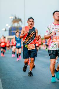 BIB: 2156, 26072
                            <button type="button" onclick="openModal(12916271)" class="btn btn-primary btn-sm float-right btn-popup" data-toggle="modal" data-target=".modal-high-quality">
                        <i class="fas fa-shopping-cart"></i> Add to Cart
                    </button>
                                            <button type="button" onclick="isThisMe(12916271, true)" class="btn btn-success btn-sm float-right btn-popup btn-isme hidden" data-toggle="tooltip" data-placement="bottom" title="นี่คือรูปของคุณใช่ไหม คลิกที่นี่เพื่อเอาเข้าอัลบั้ม">
                        <i class="fas fa-plus"></i> Add to album
                    </button>
                    <button type="button" onclick="isThisMe(12916271, false)" class="btn btn-warning btn-sm float-right btn-popup btn-isnotme hidden">
                        <i class="fas fa-ban"></i> Remove from album
                    </button>