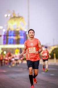 BIB: 82158
                            <button type="button" onclick="openModal(12913717)" class="btn btn-primary btn-sm float-right btn-popup" data-toggle="modal" data-target=".modal-high-quality">
                        <i class="fas fa-shopping-cart"></i> Add to Cart
                    </button>
                                            <button type="button" onclick="isThisMe(12913717, true)" class="btn btn-success btn-sm float-right btn-popup btn-isme hidden" data-toggle="tooltip" data-placement="bottom" title="นี่คือรูปของคุณใช่ไหม คลิกที่นี่เพื่อเอาเข้าอัลบั้ม">
                        <i class="fas fa-plus"></i> Add to album
                    </button>
                    <button type="button" onclick="isThisMe(12913717, false)" class="btn btn-warning btn-sm float-right btn-popup btn-isnotme hidden">
                        <i class="fas fa-ban"></i> Remove from album
                    </button>