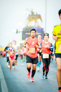 BIB: 27237, 23478
                            <button type="button" onclick="openModal(12915038)" class="btn btn-primary btn-sm float-right btn-popup" data-toggle="modal" data-target=".modal-high-quality">
                        <i class="fas fa-shopping-cart"></i> Add to Cart
                    </button>
                                            <button type="button" onclick="isThisMe(12915038, true)" class="btn btn-success btn-sm float-right btn-popup btn-isme hidden" data-toggle="tooltip" data-placement="bottom" title="นี่คือรูปของคุณใช่ไหม คลิกที่นี่เพื่อเอาเข้าอัลบั้ม">
                        <i class="fas fa-plus"></i> Add to album
                    </button>
                    <button type="button" onclick="isThisMe(12915038, false)" class="btn btn-warning btn-sm float-right btn-popup btn-isnotme hidden">
                        <i class="fas fa-ban"></i> Remove from album
                    </button>