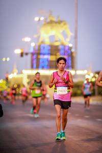 BIB: 29617
                            <button type="button" onclick="openModal(12913493)" class="btn btn-primary btn-sm float-right btn-popup" data-toggle="modal" data-target=".modal-high-quality">
                        <i class="fas fa-shopping-cart"></i> Add to Cart
                    </button>
                                            <button type="button" onclick="isThisMe(12913493, true)" class="btn btn-success btn-sm float-right btn-popup btn-isme hidden" data-toggle="tooltip" data-placement="bottom" title="นี่คือรูปของคุณใช่ไหม คลิกที่นี่เพื่อเอาเข้าอัลบั้ม">
                        <i class="fas fa-plus"></i> Add to album
                    </button>
                    <button type="button" onclick="isThisMe(12913493, false)" class="btn btn-warning btn-sm float-right btn-popup btn-isnotme hidden">
                        <i class="fas fa-ban"></i> Remove from album
                    </button>