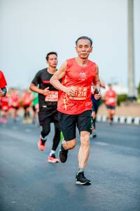 BIB: 1218
                            <button type="button" onclick="openModal(12915961)" class="btn btn-primary btn-sm float-right btn-popup" data-toggle="modal" data-target=".modal-high-quality">
                        <i class="fas fa-shopping-cart"></i> Add to Cart
                    </button>
                                            <button type="button" onclick="isThisMe(12915961, true)" class="btn btn-success btn-sm float-right btn-popup btn-isme hidden" data-toggle="tooltip" data-placement="bottom" title="นี่คือรูปของคุณใช่ไหม คลิกที่นี่เพื่อเอาเข้าอัลบั้ม">
                        <i class="fas fa-plus"></i> Add to album
                    </button>
                    <button type="button" onclick="isThisMe(12915961, false)" class="btn btn-warning btn-sm float-right btn-popup btn-isnotme hidden">
                        <i class="fas fa-ban"></i> Remove from album
                    </button>