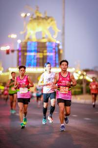 BIB: 25778, 29617
                            <button type="button" onclick="openModal(12913485)" class="btn btn-primary btn-sm float-right btn-popup" data-toggle="modal" data-target=".modal-high-quality">
                        <i class="fas fa-shopping-cart"></i> Add to Cart
                    </button>
                                            <button type="button" onclick="isThisMe(12913485, true)" class="btn btn-success btn-sm float-right btn-popup btn-isme hidden" data-toggle="tooltip" data-placement="bottom" title="นี่คือรูปของคุณใช่ไหม คลิกที่นี่เพื่อเอาเข้าอัลบั้ม">
                        <i class="fas fa-plus"></i> Add to album
                    </button>
                    <button type="button" onclick="isThisMe(12913485, false)" class="btn btn-warning btn-sm float-right btn-popup btn-isnotme hidden">
                        <i class="fas fa-ban"></i> Remove from album
                    </button>