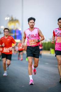 BIB: 265, 2700, 2575
                            <button type="button" onclick="openModal(12915606)" class="btn btn-primary btn-sm float-right btn-popup" data-toggle="modal" data-target=".modal-high-quality">
                        <i class="fas fa-shopping-cart"></i> Add to Cart
                    </button>
                                            <button type="button" onclick="isThisMe(12915606, true)" class="btn btn-success btn-sm float-right btn-popup btn-isme hidden" data-toggle="tooltip" data-placement="bottom" title="นี่คือรูปของคุณใช่ไหม คลิกที่นี่เพื่อเอาเข้าอัลบั้ม">
                        <i class="fas fa-plus"></i> Add to album
                    </button>
                    <button type="button" onclick="isThisMe(12915606, false)" class="btn btn-warning btn-sm float-right btn-popup btn-isnotme hidden">
                        <i class="fas fa-ban"></i> Remove from album
                    </button>