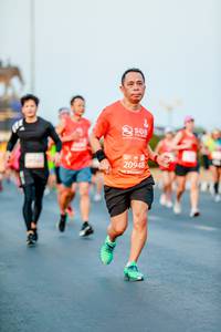 BIB: 20948
                            <button type="button" onclick="openModal(12916286)" class="btn btn-primary btn-sm float-right btn-popup" data-toggle="modal" data-target=".modal-high-quality">
                        <i class="fas fa-shopping-cart"></i> Add to Cart
                    </button>
                                            <button type="button" onclick="isThisMe(12916286, true)" class="btn btn-success btn-sm float-right btn-popup btn-isme hidden" data-toggle="tooltip" data-placement="bottom" title="นี่คือรูปของคุณใช่ไหม คลิกที่นี่เพื่อเอาเข้าอัลบั้ม">
                        <i class="fas fa-plus"></i> Add to album
                    </button>
                    <button type="button" onclick="isThisMe(12916286, false)" class="btn btn-warning btn-sm float-right btn-popup btn-isnotme hidden">
                        <i class="fas fa-ban"></i> Remove from album
                    </button>