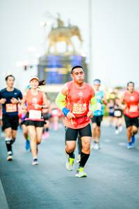 BIB: 27635
                            <button type="button" onclick="openModal(12915001)" class="btn btn-primary btn-sm float-right btn-popup" data-toggle="modal" data-target=".modal-high-quality">
                        <i class="fas fa-shopping-cart"></i> Add to Cart
                    </button>
                                            <button type="button" onclick="isThisMe(12915001, true)" class="btn btn-success btn-sm float-right btn-popup btn-isme hidden" data-toggle="tooltip" data-placement="bottom" title="นี่คือรูปของคุณใช่ไหม คลิกที่นี่เพื่อเอาเข้าอัลบั้ม">
                        <i class="fas fa-plus"></i> Add to album
                    </button>
                    <button type="button" onclick="isThisMe(12915001, false)" class="btn btn-warning btn-sm float-right btn-popup btn-isnotme hidden">
                        <i class="fas fa-ban"></i> Remove from album
                    </button>