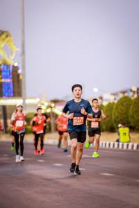 BIB: 21411
                            <button type="button" onclick="openModal(12913659)" class="btn btn-primary btn-sm float-right btn-popup" data-toggle="modal" data-target=".modal-high-quality">
                        <i class="fas fa-shopping-cart"></i> Add to Cart
                    </button>
                                            <button type="button" onclick="isThisMe(12913659, true)" class="btn btn-success btn-sm float-right btn-popup btn-isme hidden" data-toggle="tooltip" data-placement="bottom" title="นี่คือรูปของคุณใช่ไหม คลิกที่นี่เพื่อเอาเข้าอัลบั้ม">
                        <i class="fas fa-plus"></i> Add to album
                    </button>
                    <button type="button" onclick="isThisMe(12913659, false)" class="btn btn-warning btn-sm float-right btn-popup btn-isnotme hidden">
                        <i class="fas fa-ban"></i> Remove from album
                    </button>