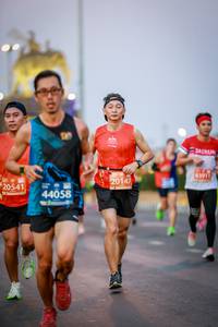 BIB: 20147, 20541, 44058
                            <button type="button" onclick="openModal(12915694)" class="btn btn-primary btn-sm float-right btn-popup" data-toggle="modal" data-target=".modal-high-quality">
                        <i class="fas fa-shopping-cart"></i> Add to Cart
                    </button>
                                            <button type="button" onclick="isThisMe(12915694, true)" class="btn btn-success btn-sm float-right btn-popup btn-isme hidden" data-toggle="tooltip" data-placement="bottom" title="นี่คือรูปของคุณใช่ไหม คลิกที่นี่เพื่อเอาเข้าอัลบั้ม">
                        <i class="fas fa-plus"></i> Add to album
                    </button>
                    <button type="button" onclick="isThisMe(12915694, false)" class="btn btn-warning btn-sm float-right btn-popup btn-isnotme hidden">
                        <i class="fas fa-ban"></i> Remove from album
                    </button>