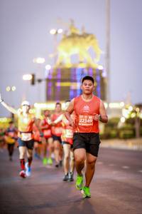 BIB: 22349
                            <button type="button" onclick="openModal(12913600)" class="btn btn-primary btn-sm float-right btn-popup" data-toggle="modal" data-target=".modal-high-quality">
                        <i class="fas fa-shopping-cart"></i> Add to Cart
                    </button>
                                            <button type="button" onclick="isThisMe(12913600, true)" class="btn btn-success btn-sm float-right btn-popup btn-isme hidden" data-toggle="tooltip" data-placement="bottom" title="นี่คือรูปของคุณใช่ไหม คลิกที่นี่เพื่อเอาเข้าอัลบั้ม">
                        <i class="fas fa-plus"></i> Add to album
                    </button>
                    <button type="button" onclick="isThisMe(12913600, false)" class="btn btn-warning btn-sm float-right btn-popup btn-isnotme hidden">
                        <i class="fas fa-ban"></i> Remove from album
                    </button>