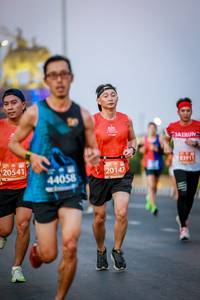 BIB: 3911, 20541, 20147, 44058
                            <button type="button" onclick="openModal(12915690)" class="btn btn-primary btn-sm float-right btn-popup" data-toggle="modal" data-target=".modal-high-quality">
                        <i class="fas fa-shopping-cart"></i> Add to Cart
                    </button>
                                            <button type="button" onclick="isThisMe(12915690, true)" class="btn btn-success btn-sm float-right btn-popup btn-isme hidden" data-toggle="tooltip" data-placement="bottom" title="นี่คือรูปของคุณใช่ไหม คลิกที่นี่เพื่อเอาเข้าอัลบั้ม">
                        <i class="fas fa-plus"></i> Add to album
                    </button>
                    <button type="button" onclick="isThisMe(12915690, false)" class="btn btn-warning btn-sm float-right btn-popup btn-isnotme hidden">
                        <i class="fas fa-ban"></i> Remove from album
                    </button>
