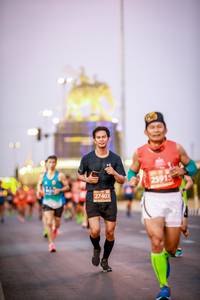 BIB: 25915, 27403
                            <button type="button" onclick="openModal(12914060)" class="btn btn-primary btn-sm float-right btn-popup" data-toggle="modal" data-target=".modal-high-quality">
                        <i class="fas fa-shopping-cart"></i> Add to Cart
                    </button>
                                            <button type="button" onclick="isThisMe(12914060, true)" class="btn btn-success btn-sm float-right btn-popup btn-isme hidden" data-toggle="tooltip" data-placement="bottom" title="นี่คือรูปของคุณใช่ไหม คลิกที่นี่เพื่อเอาเข้าอัลบั้ม">
                        <i class="fas fa-plus"></i> Add to album
                    </button>
                    <button type="button" onclick="isThisMe(12914060, false)" class="btn btn-warning btn-sm float-right btn-popup btn-isnotme hidden">
                        <i class="fas fa-ban"></i> Remove from album
                    </button>