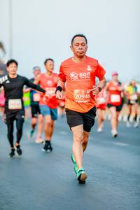 BIB: 20948
                            <button type="button" onclick="openModal(12916287)" class="btn btn-primary btn-sm float-right btn-popup" data-toggle="modal" data-target=".modal-high-quality">
                        <i class="fas fa-shopping-cart"></i> Add to Cart
                    </button>
                                            <button type="button" onclick="isThisMe(12916287, true)" class="btn btn-success btn-sm float-right btn-popup btn-isme hidden" data-toggle="tooltip" data-placement="bottom" title="นี่คือรูปของคุณใช่ไหม คลิกที่นี่เพื่อเอาเข้าอัลบั้ม">
                        <i class="fas fa-plus"></i> Add to album
                    </button>
                    <button type="button" onclick="isThisMe(12916287, false)" class="btn btn-warning btn-sm float-right btn-popup btn-isnotme hidden">
                        <i class="fas fa-ban"></i> Remove from album
                    </button>