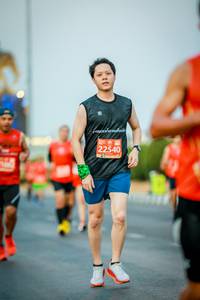 BIB: 22540
                            <button type="button" onclick="openModal(12915370)" class="btn btn-primary btn-sm float-right btn-popup" data-toggle="modal" data-target=".modal-high-quality">
                        <i class="fas fa-shopping-cart"></i> Add to Cart
                    </button>
                                            <button type="button" onclick="isThisMe(12915370, true)" class="btn btn-success btn-sm float-right btn-popup btn-isme hidden" data-toggle="tooltip" data-placement="bottom" title="นี่คือรูปของคุณใช่ไหม คลิกที่นี่เพื่อเอาเข้าอัลบั้ม">
                        <i class="fas fa-plus"></i> Add to album
                    </button>
                    <button type="button" onclick="isThisMe(12915370, false)" class="btn btn-warning btn-sm float-right btn-popup btn-isnotme hidden">
                        <i class="fas fa-ban"></i> Remove from album
                    </button>