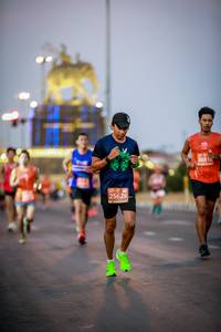 BIB: 26816, 25626, 
                            <button type="button" onclick="openModal(12914232)" class="btn btn-primary btn-sm float-right btn-popup" data-toggle="modal" data-target=".modal-high-quality">
                        <i class="fas fa-shopping-cart"></i> Add to Cart
                    </button>
                                            <button type="button" onclick="isThisMe(12914232, true)" class="btn btn-success btn-sm float-right btn-popup btn-isme hidden" data-toggle="tooltip" data-placement="bottom" title="นี่คือรูปของคุณใช่ไหม คลิกที่นี่เพื่อเอาเข้าอัลบั้ม">
                        <i class="fas fa-plus"></i> Add to album
                    </button>
                    <button type="button" onclick="isThisMe(12914232, false)" class="btn btn-warning btn-sm float-right btn-popup btn-isnotme hidden">
                        <i class="fas fa-ban"></i> Remove from album
                    </button>