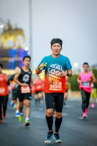 BIB: 20300
                            <button type="button" onclick="openModal(12915582)" class="btn btn-primary btn-sm float-right btn-popup" data-toggle="modal" data-target=".modal-high-quality">
                        <i class="fas fa-shopping-cart"></i> Add to Cart
                    </button>
                                            <button type="button" onclick="isThisMe(12915582, true)" class="btn btn-success btn-sm float-right btn-popup btn-isme hidden" data-toggle="tooltip" data-placement="bottom" title="นี่คือรูปของคุณใช่ไหม คลิกที่นี่เพื่อเอาเข้าอัลบั้ม">
                        <i class="fas fa-plus"></i> Add to album
                    </button>
                    <button type="button" onclick="isThisMe(12915582, false)" class="btn btn-warning btn-sm float-right btn-popup btn-isnotme hidden">
                        <i class="fas fa-ban"></i> Remove from album
                    </button>