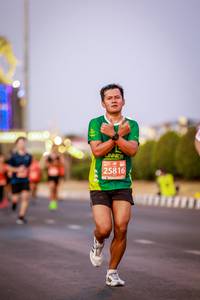 BIB: 25816
                            <button type="button" onclick="openModal(12913657)" class="btn btn-primary btn-sm float-right btn-popup" data-toggle="modal" data-target=".modal-high-quality">
                        <i class="fas fa-shopping-cart"></i> Add to Cart
                    </button>
                                            <button type="button" onclick="isThisMe(12913657, true)" class="btn btn-success btn-sm float-right btn-popup btn-isme hidden" data-toggle="tooltip" data-placement="bottom" title="นี่คือรูปของคุณใช่ไหม คลิกที่นี่เพื่อเอาเข้าอัลบั้ม">
                        <i class="fas fa-plus"></i> Add to album
                    </button>
                    <button type="button" onclick="isThisMe(12913657, false)" class="btn btn-warning btn-sm float-right btn-popup btn-isnotme hidden">
                        <i class="fas fa-ban"></i> Remove from album
                    </button>