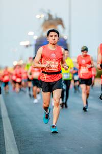 BIB: 897
                            <button type="button" onclick="openModal(12916107)" class="btn btn-primary btn-sm float-right btn-popup" data-toggle="modal" data-target=".modal-high-quality">
                        <i class="fas fa-shopping-cart"></i> Add to Cart
                    </button>
                                            <button type="button" onclick="isThisMe(12916107, true)" class="btn btn-success btn-sm float-right btn-popup btn-isme hidden" data-toggle="tooltip" data-placement="bottom" title="นี่คือรูปของคุณใช่ไหม คลิกที่นี่เพื่อเอาเข้าอัลบั้ม">
                        <i class="fas fa-plus"></i> Add to album
                    </button>
                    <button type="button" onclick="isThisMe(12916107, false)" class="btn btn-warning btn-sm float-right btn-popup btn-isnotme hidden">
                        <i class="fas fa-ban"></i> Remove from album
                    </button>
