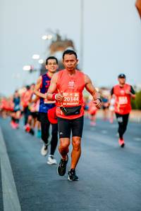 BIB: 20344
                            <button type="button" onclick="openModal(12916257)" class="btn btn-primary btn-sm float-right btn-popup" data-toggle="modal" data-target=".modal-high-quality">
                        <i class="fas fa-shopping-cart"></i> Add to Cart
                    </button>
                                            <button type="button" onclick="isThisMe(12916257, true)" class="btn btn-success btn-sm float-right btn-popup btn-isme hidden" data-toggle="tooltip" data-placement="bottom" title="นี่คือรูปของคุณใช่ไหม คลิกที่นี่เพื่อเอาเข้าอัลบั้ม">
                        <i class="fas fa-plus"></i> Add to album
                    </button>
                    <button type="button" onclick="isThisMe(12916257, false)" class="btn btn-warning btn-sm float-right btn-popup btn-isnotme hidden">
                        <i class="fas fa-ban"></i> Remove from album
                    </button>