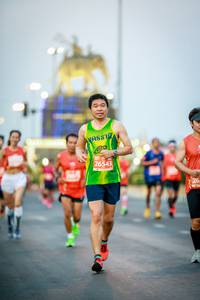 BIB: 26543
                            <button type="button" onclick="openModal(12915501)" class="btn btn-primary btn-sm float-right btn-popup" data-toggle="modal" data-target=".modal-high-quality">
                        <i class="fas fa-shopping-cart"></i> Add to Cart
                    </button>
                                            <button type="button" onclick="isThisMe(12915501, true)" class="btn btn-success btn-sm float-right btn-popup btn-isme hidden" data-toggle="tooltip" data-placement="bottom" title="นี่คือรูปของคุณใช่ไหม คลิกที่นี่เพื่อเอาเข้าอัลบั้ม">
                        <i class="fas fa-plus"></i> Add to album
                    </button>
                    <button type="button" onclick="isThisMe(12915501, false)" class="btn btn-warning btn-sm float-right btn-popup btn-isnotme hidden">
                        <i class="fas fa-ban"></i> Remove from album
                    </button>