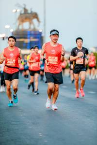 BIB: 20999, 20897
                            <button type="button" onclick="openModal(12916101)" class="btn btn-primary btn-sm float-right btn-popup" data-toggle="modal" data-target=".modal-high-quality">
                        <i class="fas fa-shopping-cart"></i> Add to Cart
                    </button>
                                            <button type="button" onclick="isThisMe(12916101, true)" class="btn btn-success btn-sm float-right btn-popup btn-isme hidden" data-toggle="tooltip" data-placement="bottom" title="นี่คือรูปของคุณใช่ไหม คลิกที่นี่เพื่อเอาเข้าอัลบั้ม">
                        <i class="fas fa-plus"></i> Add to album
                    </button>
                    <button type="button" onclick="isThisMe(12916101, false)" class="btn btn-warning btn-sm float-right btn-popup btn-isnotme hidden">
                        <i class="fas fa-ban"></i> Remove from album
                    </button>