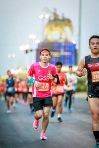 BIB: 258, 0171
                            <button type="button" onclick="openModal(12915487)" class="btn btn-primary btn-sm float-right btn-popup" data-toggle="modal" data-target=".modal-high-quality">
                        <i class="fas fa-shopping-cart"></i> Add to Cart
                    </button>
                                            <button type="button" onclick="isThisMe(12915487, true)" class="btn btn-success btn-sm float-right btn-popup btn-isme hidden" data-toggle="tooltip" data-placement="bottom" title="นี่คือรูปของคุณใช่ไหม คลิกที่นี่เพื่อเอาเข้าอัลบั้ม">
                        <i class="fas fa-plus"></i> Add to album
                    </button>
                    <button type="button" onclick="isThisMe(12915487, false)" class="btn btn-warning btn-sm float-right btn-popup btn-isnotme hidden">
                        <i class="fas fa-ban"></i> Remove from album
                    </button>