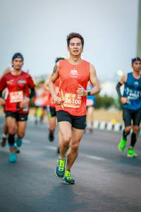 BIB: 26100
                            <button type="button" onclick="openModal(12915528)" class="btn btn-primary btn-sm float-right btn-popup" data-toggle="modal" data-target=".modal-high-quality">
                        <i class="fas fa-shopping-cart"></i> Add to Cart
                    </button>
                                            <button type="button" onclick="isThisMe(12915528, true)" class="btn btn-success btn-sm float-right btn-popup btn-isme hidden" data-toggle="tooltip" data-placement="bottom" title="นี่คือรูปของคุณใช่ไหม คลิกที่นี่เพื่อเอาเข้าอัลบั้ม">
                        <i class="fas fa-plus"></i> Add to album
                    </button>
                    <button type="button" onclick="isThisMe(12915528, false)" class="btn btn-warning btn-sm float-right btn-popup btn-isnotme hidden">
                        <i class="fas fa-ban"></i> Remove from album
                    </button>