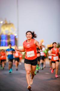 BIB: 23892
                            <button type="button" onclick="openModal(12914070)" class="btn btn-primary btn-sm float-right btn-popup" data-toggle="modal" data-target=".modal-high-quality">
                        <i class="fas fa-shopping-cart"></i> Add to Cart
                    </button>
                                            <button type="button" onclick="isThisMe(12914070, true)" class="btn btn-success btn-sm float-right btn-popup btn-isme hidden" data-toggle="tooltip" data-placement="bottom" title="นี่คือรูปของคุณใช่ไหม คลิกที่นี่เพื่อเอาเข้าอัลบั้ม">
                        <i class="fas fa-plus"></i> Add to album
                    </button>
                    <button type="button" onclick="isThisMe(12914070, false)" class="btn btn-warning btn-sm float-right btn-popup btn-isnotme hidden">
                        <i class="fas fa-ban"></i> Remove from album
                    </button>