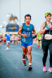 BIB: 40728, 28577
                            <button type="button" onclick="openModal(12916052)" class="btn btn-primary btn-sm float-right btn-popup" data-toggle="modal" data-target=".modal-high-quality">
                        <i class="fas fa-shopping-cart"></i> Add to Cart
                    </button>
                                            <button type="button" onclick="isThisMe(12916052, true)" class="btn btn-success btn-sm float-right btn-popup btn-isme hidden" data-toggle="tooltip" data-placement="bottom" title="นี่คือรูปของคุณใช่ไหม คลิกที่นี่เพื่อเอาเข้าอัลบั้ม">
                        <i class="fas fa-plus"></i> Add to album
                    </button>
                    <button type="button" onclick="isThisMe(12916052, false)" class="btn btn-warning btn-sm float-right btn-popup btn-isnotme hidden">
                        <i class="fas fa-ban"></i> Remove from album
                    </button>