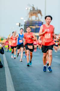 BIB: 82410, 20954
                            <button type="button" onclick="openModal(12916138)" class="btn btn-primary btn-sm float-right btn-popup" data-toggle="modal" data-target=".modal-high-quality">
                        <i class="fas fa-shopping-cart"></i> Add to Cart
                    </button>
                                            <button type="button" onclick="isThisMe(12916138, true)" class="btn btn-success btn-sm float-right btn-popup btn-isme hidden" data-toggle="tooltip" data-placement="bottom" title="นี่คือรูปของคุณใช่ไหม คลิกที่นี่เพื่อเอาเข้าอัลบั้ม">
                        <i class="fas fa-plus"></i> Add to album
                    </button>
                    <button type="button" onclick="isThisMe(12916138, false)" class="btn btn-warning btn-sm float-right btn-popup btn-isnotme hidden">
                        <i class="fas fa-ban"></i> Remove from album
                    </button>
