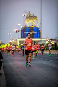 BIB: 20390
                            <button type="button" onclick="openModal(12914173)" class="btn btn-primary btn-sm float-right btn-popup" data-toggle="modal" data-target=".modal-high-quality">
                        <i class="fas fa-shopping-cart"></i> Add to Cart
                    </button>
                                            <button type="button" onclick="isThisMe(12914173, true)" class="btn btn-success btn-sm float-right btn-popup btn-isme hidden" data-toggle="tooltip" data-placement="bottom" title="นี่คือรูปของคุณใช่ไหม คลิกที่นี่เพื่อเอาเข้าอัลบั้ม">
                        <i class="fas fa-plus"></i> Add to album
                    </button>
                    <button type="button" onclick="isThisMe(12914173, false)" class="btn btn-warning btn-sm float-right btn-popup btn-isnotme hidden">
                        <i class="fas fa-ban"></i> Remove from album
                    </button>
