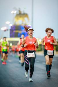 BIB: 23101, 23443
                            <button type="button" onclick="openModal(12915506)" class="btn btn-primary btn-sm float-right btn-popup" data-toggle="modal" data-target=".modal-high-quality">
                        <i class="fas fa-shopping-cart"></i> Add to Cart
                    </button>
                                            <button type="button" onclick="isThisMe(12915506, true)" class="btn btn-success btn-sm float-right btn-popup btn-isme hidden" data-toggle="tooltip" data-placement="bottom" title="นี่คือรูปของคุณใช่ไหม คลิกที่นี่เพื่อเอาเข้าอัลบั้ม">
                        <i class="fas fa-plus"></i> Add to album
                    </button>
                    <button type="button" onclick="isThisMe(12915506, false)" class="btn btn-warning btn-sm float-right btn-popup btn-isnotme hidden">
                        <i class="fas fa-ban"></i> Remove from album
                    </button>