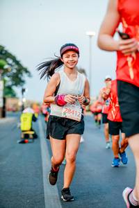 BIB: 28412
                            <button type="button" onclick="openModal(12916306)" class="btn btn-primary btn-sm float-right btn-popup" data-toggle="modal" data-target=".modal-high-quality">
                        <i class="fas fa-shopping-cart"></i> Add to Cart
                    </button>
                                            <button type="button" onclick="isThisMe(12916306, true)" class="btn btn-success btn-sm float-right btn-popup btn-isme hidden" data-toggle="tooltip" data-placement="bottom" title="นี่คือรูปของคุณใช่ไหม คลิกที่นี่เพื่อเอาเข้าอัลบั้ม">
                        <i class="fas fa-plus"></i> Add to album
                    </button>
                    <button type="button" onclick="isThisMe(12916306, false)" class="btn btn-warning btn-sm float-right btn-popup btn-isnotme hidden">
                        <i class="fas fa-ban"></i> Remove from album
                    </button>