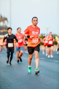 BIB: 20948
                            <button type="button" onclick="openModal(12916285)" class="btn btn-primary btn-sm float-right btn-popup" data-toggle="modal" data-target=".modal-high-quality">
                        <i class="fas fa-shopping-cart"></i> Add to Cart
                    </button>
                                            <button type="button" onclick="isThisMe(12916285, true)" class="btn btn-success btn-sm float-right btn-popup btn-isme hidden" data-toggle="tooltip" data-placement="bottom" title="นี่คือรูปของคุณใช่ไหม คลิกที่นี่เพื่อเอาเข้าอัลบั้ม">
                        <i class="fas fa-plus"></i> Add to album
                    </button>
                    <button type="button" onclick="isThisMe(12916285, false)" class="btn btn-warning btn-sm float-right btn-popup btn-isnotme hidden">
                        <i class="fas fa-ban"></i> Remove from album
                    </button>