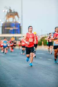 BIB: 25869, 208
                            <button type="button" onclick="openModal(12916023)" class="btn btn-primary btn-sm float-right btn-popup" data-toggle="modal" data-target=".modal-high-quality">
                        <i class="fas fa-shopping-cart"></i> Add to Cart
                    </button>
                                            <button type="button" onclick="isThisMe(12916023, true)" class="btn btn-success btn-sm float-right btn-popup btn-isme hidden" data-toggle="tooltip" data-placement="bottom" title="นี่คือรูปของคุณใช่ไหม คลิกที่นี่เพื่อเอาเข้าอัลบั้ม">
                        <i class="fas fa-plus"></i> Add to album
                    </button>
                    <button type="button" onclick="isThisMe(12916023, false)" class="btn btn-warning btn-sm float-right btn-popup btn-isnotme hidden">
                        <i class="fas fa-ban"></i> Remove from album
                    </button>