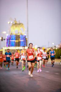 BIB: 23892
                            <button type="button" onclick="openModal(12914067)" class="btn btn-primary btn-sm float-right btn-popup" data-toggle="modal" data-target=".modal-high-quality">
                        <i class="fas fa-shopping-cart"></i> Add to Cart
                    </button>
                                            <button type="button" onclick="isThisMe(12914067, true)" class="btn btn-success btn-sm float-right btn-popup btn-isme hidden" data-toggle="tooltip" data-placement="bottom" title="นี่คือรูปของคุณใช่ไหม คลิกที่นี่เพื่อเอาเข้าอัลบั้ม">
                        <i class="fas fa-plus"></i> Add to album
                    </button>
                    <button type="button" onclick="isThisMe(12914067, false)" class="btn btn-warning btn-sm float-right btn-popup btn-isnotme hidden">
                        <i class="fas fa-ban"></i> Remove from album
                    </button>