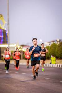 BIB: 2141
                            <button type="button" onclick="openModal(12913660)" class="btn btn-primary btn-sm float-right btn-popup" data-toggle="modal" data-target=".modal-high-quality">
                        <i class="fas fa-shopping-cart"></i> Add to Cart
                    </button>
                                            <button type="button" onclick="isThisMe(12913660, true)" class="btn btn-success btn-sm float-right btn-popup btn-isme hidden" data-toggle="tooltip" data-placement="bottom" title="นี่คือรูปของคุณใช่ไหม คลิกที่นี่เพื่อเอาเข้าอัลบั้ม">
                        <i class="fas fa-plus"></i> Add to album
                    </button>
                    <button type="button" onclick="isThisMe(12913660, false)" class="btn btn-warning btn-sm float-right btn-popup btn-isnotme hidden">
                        <i class="fas fa-ban"></i> Remove from album
                    </button>