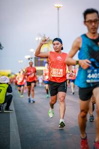 BIB: 20541, 440
                            <button type="button" onclick="openModal(12915689)" class="btn btn-primary btn-sm float-right btn-popup" data-toggle="modal" data-target=".modal-high-quality">
                        <i class="fas fa-shopping-cart"></i> Add to Cart
                    </button>
                                            <button type="button" onclick="isThisMe(12915689, true)" class="btn btn-success btn-sm float-right btn-popup btn-isme hidden" data-toggle="tooltip" data-placement="bottom" title="นี่คือรูปของคุณใช่ไหม คลิกที่นี่เพื่อเอาเข้าอัลบั้ม">
                        <i class="fas fa-plus"></i> Add to album
                    </button>
                    <button type="button" onclick="isThisMe(12915689, false)" class="btn btn-warning btn-sm float-right btn-popup btn-isnotme hidden">
                        <i class="fas fa-ban"></i> Remove from album
                    </button>