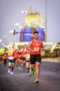 BIB: 22349
                            <button type="button" onclick="openModal(12913599)" class="btn btn-primary btn-sm float-right btn-popup" data-toggle="modal" data-target=".modal-high-quality">
                        <i class="fas fa-shopping-cart"></i> Add to Cart
                    </button>
                                            <button type="button" onclick="isThisMe(12913599, true)" class="btn btn-success btn-sm float-right btn-popup btn-isme hidden" data-toggle="tooltip" data-placement="bottom" title="นี่คือรูปของคุณใช่ไหม คลิกที่นี่เพื่อเอาเข้าอัลบั้ม">
                        <i class="fas fa-plus"></i> Add to album
                    </button>
                    <button type="button" onclick="isThisMe(12913599, false)" class="btn btn-warning btn-sm float-right btn-popup btn-isnotme hidden">
                        <i class="fas fa-ban"></i> Remove from album
                    </button>