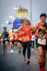BIB: 26938, 037
                            <button type="button" onclick="openModal(12915702)" class="btn btn-primary btn-sm float-right btn-popup" data-toggle="modal" data-target=".modal-high-quality">
                        <i class="fas fa-shopping-cart"></i> Add to Cart
                    </button>
                                            <button type="button" onclick="isThisMe(12915702, true)" class="btn btn-success btn-sm float-right btn-popup btn-isme hidden" data-toggle="tooltip" data-placement="bottom" title="นี่คือรูปของคุณใช่ไหม คลิกที่นี่เพื่อเอาเข้าอัลบั้ม">
                        <i class="fas fa-plus"></i> Add to album
                    </button>
                    <button type="button" onclick="isThisMe(12915702, false)" class="btn btn-warning btn-sm float-right btn-popup btn-isnotme hidden">
                        <i class="fas fa-ban"></i> Remove from album
                    </button>