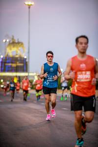 BIB: 20390, 40815
                            <button type="button" onclick="openModal(12914179)" class="btn btn-primary btn-sm float-right btn-popup" data-toggle="modal" data-target=".modal-high-quality">
                        <i class="fas fa-shopping-cart"></i> Add to Cart
                    </button>
                                            <button type="button" onclick="isThisMe(12914179, true)" class="btn btn-success btn-sm float-right btn-popup btn-isme hidden" data-toggle="tooltip" data-placement="bottom" title="นี่คือรูปของคุณใช่ไหม คลิกที่นี่เพื่อเอาเข้าอัลบั้ม">
                        <i class="fas fa-plus"></i> Add to album
                    </button>
                    <button type="button" onclick="isThisMe(12914179, false)" class="btn btn-warning btn-sm float-right btn-popup btn-isnotme hidden">
                        <i class="fas fa-ban"></i> Remove from album
                    </button>