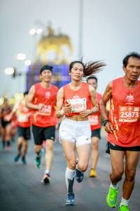 BIB: 8091, 25873
                            <button type="button" onclick="openModal(12915493)" class="btn btn-primary btn-sm float-right btn-popup" data-toggle="modal" data-target=".modal-high-quality">
                        <i class="fas fa-shopping-cart"></i> Add to Cart
                    </button>
                                            <button type="button" onclick="isThisMe(12915493, true)" class="btn btn-success btn-sm float-right btn-popup btn-isme hidden" data-toggle="tooltip" data-placement="bottom" title="นี่คือรูปของคุณใช่ไหม คลิกที่นี่เพื่อเอาเข้าอัลบั้ม">
                        <i class="fas fa-plus"></i> Add to album
                    </button>
                    <button type="button" onclick="isThisMe(12915493, false)" class="btn btn-warning btn-sm float-right btn-popup btn-isnotme hidden">
                        <i class="fas fa-ban"></i> Remove from album
                    </button>
