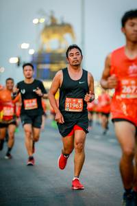 BIB: 267, 81963
                            <button type="button" onclick="openModal(12915448)" class="btn btn-primary btn-sm float-right btn-popup" data-toggle="modal" data-target=".modal-high-quality">
                        <i class="fas fa-shopping-cart"></i> Add to Cart
                    </button>
                                            <button type="button" onclick="isThisMe(12915448, true)" class="btn btn-success btn-sm float-right btn-popup btn-isme hidden" data-toggle="tooltip" data-placement="bottom" title="นี่คือรูปของคุณใช่ไหม คลิกที่นี่เพื่อเอาเข้าอัลบั้ม">
                        <i class="fas fa-plus"></i> Add to album
                    </button>
                    <button type="button" onclick="isThisMe(12915448, false)" class="btn btn-warning btn-sm float-right btn-popup btn-isnotme hidden">
                        <i class="fas fa-ban"></i> Remove from album
                    </button>