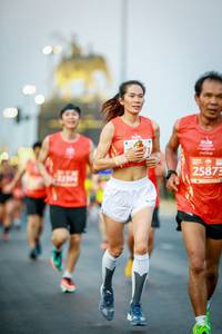 BIB: 25873
                            <button type="button" onclick="openModal(12915492)" class="btn btn-primary btn-sm float-right btn-popup" data-toggle="modal" data-target=".modal-high-quality">
                        <i class="fas fa-shopping-cart"></i> Add to Cart
                    </button>
                                            <button type="button" onclick="isThisMe(12915492, true)" class="btn btn-success btn-sm float-right btn-popup btn-isme hidden" data-toggle="tooltip" data-placement="bottom" title="นี่คือรูปของคุณใช่ไหม คลิกที่นี่เพื่อเอาเข้าอัลบั้ม">
                        <i class="fas fa-plus"></i> Add to album
                    </button>
                    <button type="button" onclick="isThisMe(12915492, false)" class="btn btn-warning btn-sm float-right btn-popup btn-isnotme hidden">
                        <i class="fas fa-ban"></i> Remove from album
                    </button>