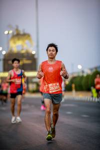 BIB: 26385
                            <button type="button" onclick="openModal(12914245)" class="btn btn-primary btn-sm float-right btn-popup" data-toggle="modal" data-target=".modal-high-quality">
                        <i class="fas fa-shopping-cart"></i> Add to Cart
                    </button>
                                            <button type="button" onclick="isThisMe(12914245, true)" class="btn btn-success btn-sm float-right btn-popup btn-isme hidden" data-toggle="tooltip" data-placement="bottom" title="นี่คือรูปของคุณใช่ไหม คลิกที่นี่เพื่อเอาเข้าอัลบั้ม">
                        <i class="fas fa-plus"></i> Add to album
                    </button>
                    <button type="button" onclick="isThisMe(12914245, false)" class="btn btn-warning btn-sm float-right btn-popup btn-isnotme hidden">
                        <i class="fas fa-ban"></i> Remove from album
                    </button>