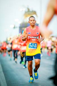 BIB: 70710
                            <button type="button" onclick="openModal(12915054)" class="btn btn-primary btn-sm float-right btn-popup" data-toggle="modal" data-target=".modal-high-quality">
                        <i class="fas fa-shopping-cart"></i> Add to Cart
                    </button>
                                            <button type="button" onclick="isThisMe(12915054, true)" class="btn btn-success btn-sm float-right btn-popup btn-isme hidden" data-toggle="tooltip" data-placement="bottom" title="นี่คือรูปของคุณใช่ไหม คลิกที่นี่เพื่อเอาเข้าอัลบั้ม">
                        <i class="fas fa-plus"></i> Add to album
                    </button>
                    <button type="button" onclick="isThisMe(12915054, false)" class="btn btn-warning btn-sm float-right btn-popup btn-isnotme hidden">
                        <i class="fas fa-ban"></i> Remove from album
                    </button>