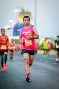 BIB: 27296
                            <button type="button" onclick="openModal(12915518)" class="btn btn-primary btn-sm float-right btn-popup" data-toggle="modal" data-target=".modal-high-quality">
                        <i class="fas fa-shopping-cart"></i> Add to Cart
                    </button>
                                            <button type="button" onclick="isThisMe(12915518, true)" class="btn btn-success btn-sm float-right btn-popup btn-isme hidden" data-toggle="tooltip" data-placement="bottom" title="นี่คือรูปของคุณใช่ไหม คลิกที่นี่เพื่อเอาเข้าอัลบั้ม">
                        <i class="fas fa-plus"></i> Add to album
                    </button>
                    <button type="button" onclick="isThisMe(12915518, false)" class="btn btn-warning btn-sm float-right btn-popup btn-isnotme hidden">
                        <i class="fas fa-ban"></i> Remove from album
                    </button>